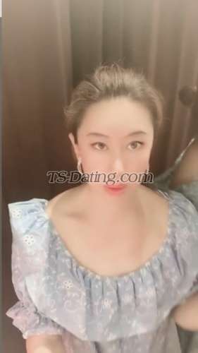 trans girl tsterry 6132334 trans girl tsterry 6132334