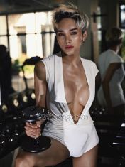 tsthbkk Bangkok TS escort 