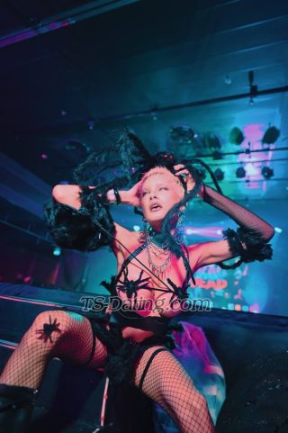 trans girl tsthbkk 1899037 trans girl tsthbkk 1899037