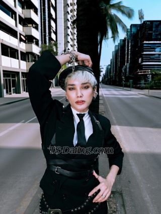 trans girl tsthbkk 4236185