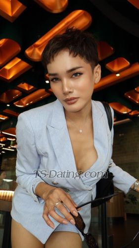 trans girl tsthbkk 8500898