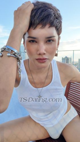 trans girl tsthbkk 9981593