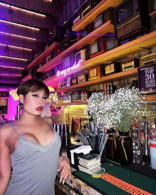 trans girl sissyboytino 9228651