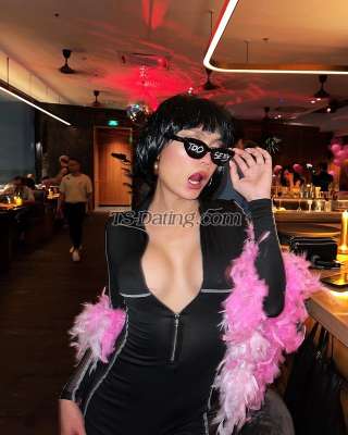 trans girl tstinotino 1279396