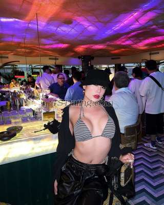 trans girl tstinotino 1279473