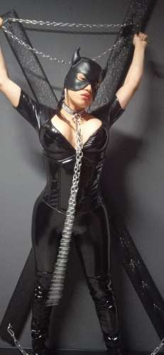 trans girl tswanda22 3664589 trans girl tswanda22 3664589