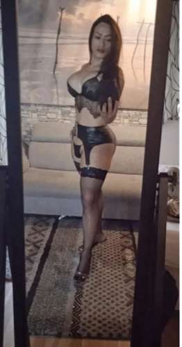 trans girl tswanda22 3664638 trans girl tswanda22 3664638