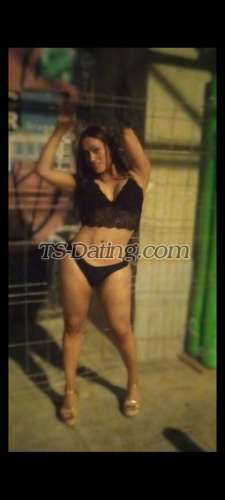 trans girl tswanda22 5463886 trans girl tswanda22 5463886