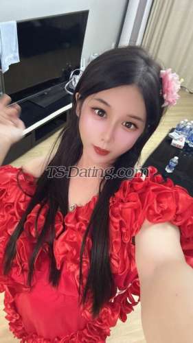 trans girl tsyang 3367520 trans girl tsyang 3367520