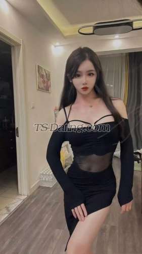 trans girl tsyang 4089756 trans girl tsyang 4089756