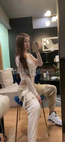 trans girl tsyang 4879414 trans girl tsyang 4879414