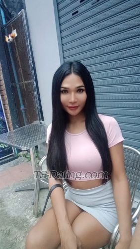 trans girl tt0634072458 3991979 trans girl tt0634072458 3991979