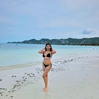 trans girl tt0634072458 6845708 trans girl tt0634072458 6845708