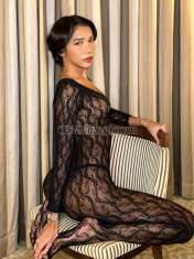 tungmay2542 Phuket Patong Transex HEY BOYS 👋🏽
with girls you might be King but with
me you’re Slut
A girl who got BIG Weapon here
🍆
I’m May 22 years old from phuket Thailand. your
dream island girl 👩🏽. I am natural face. Tanned skin
175cm. Height with curve and sharp body. Fluent in English.

 I’m Super Top ⬆️ but also Sweet bottom
⬇️

📍Service Options📍
✅Girlfriend
experience 
✅Group sex
✅Couple sex as Threesomes

✅Sex with woman
✅Dominated 
✅Sex
cam
✅Open minded for your Fantasy
🦋

💰Digital Finance
Available💰
✅Paypal
✅Wise
✅Western union

✅Crypto 
✅Bitcoin 
  If you are finding
young shemale. Here i am for you
Please contact me if
you are interesting.
📍Line :
maythanya19
📍Instagram :
@Maythanya1999
📍Snapchat :
may_thanya1999
📍Twitter :
@Maythanya1999
📍Onlyfans :
Onlyfans.com/tungmay1999
I’m waiting for you.  Let me
make your dreams come true. 💦