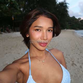 trans girl tungmay2542 0420780 trans girl tungmay2542 0420780