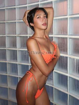 trans girl tungmay2542 8900561 trans girl tungmay2542 8900561