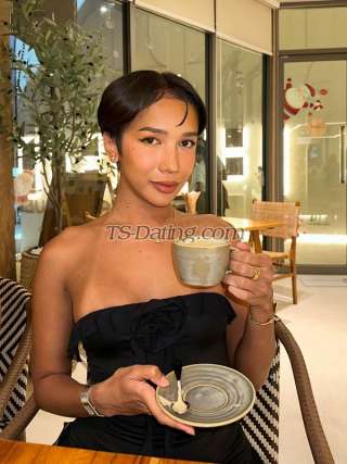 trans girl tungmay2542 8900722 trans girl tungmay2542 8900722