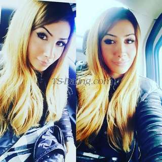 trans girl turkishshe 1046485 trans girl turkishshe 1046485