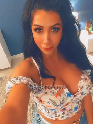 trans girl turkishshe 2265576 trans girl turkishshe 2265576
