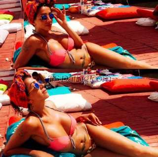 trans girl turkishshe 6056932 trans girl turkishshe 6056932