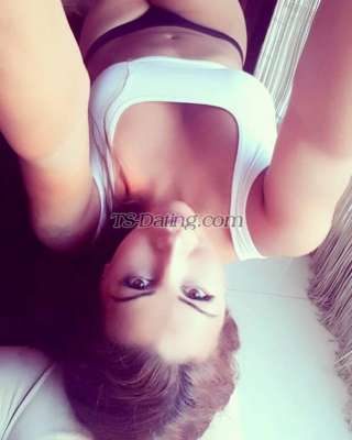 trans girl turkishshe 6060271 trans girl turkishshe 6060271