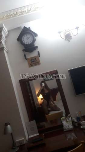 trans girl tuthao 1722155