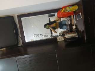 trans girl tuthao 3387349