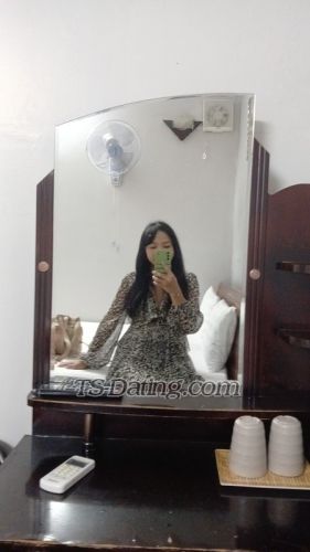 trans girl tuthao 3940215