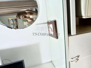 trans girl tuthao 4766130