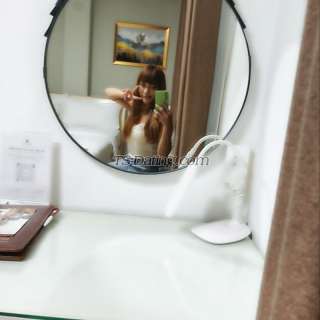 trans girl tuthao 4769556