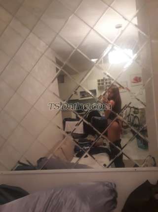 trans girl tuthao 6629149