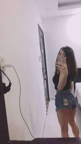 trans girl tuthao 8561990