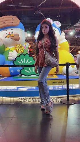 trans girl tutu1069 4845892