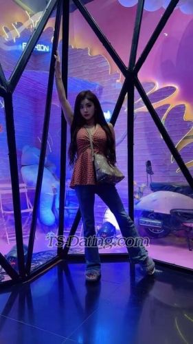 trans girl tutu1069 4845935