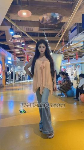 trans girl tutu1069 4846067