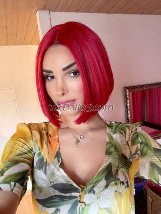 trans girl tvalentina23 5051215 trans girl tvalentina23 5051215