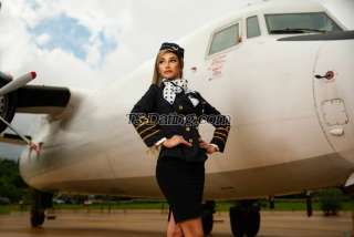 trans girl tvalentina23 7023457 trans girl tvalentina23 7023457