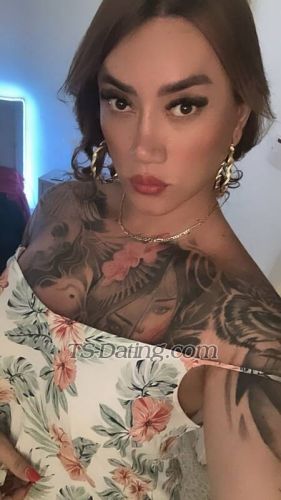 trans girl twococks 3624059 trans girl twococks 3624059
