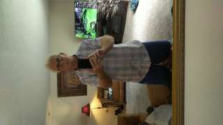 Masculin De USA - Ohio