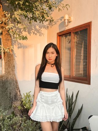 UP386894 7236949 UP386894 7236949