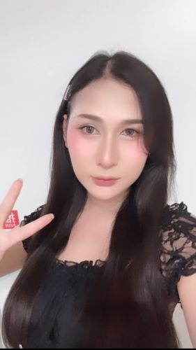 UP386894 7238999 UP386894 7238999