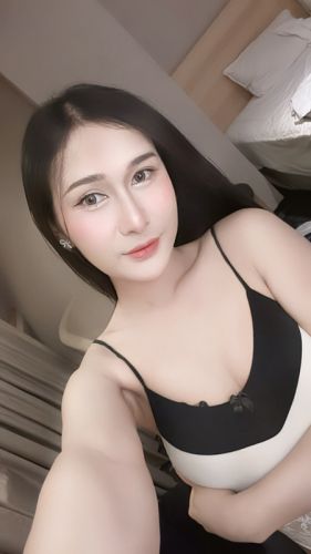 UP386894 8879214 UP386894 8879214