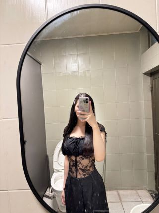 UP386894 8880538 UP386894 8880538