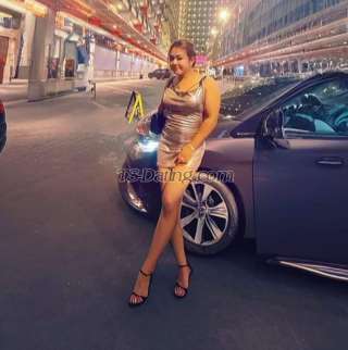 trans girl Ulfasitompul2 5366743 trans girl Ulfasitompul2 5366743