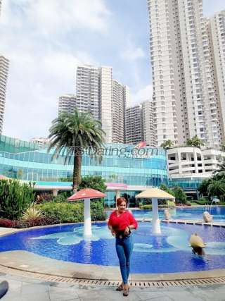 trans girl Ulfasitompul2 5367188 trans girl Ulfasitompul2 5367188