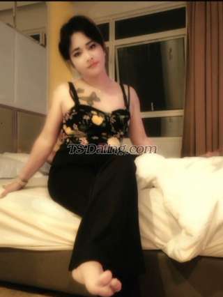 trans girl Ulfasitompul2 5367345 trans girl Ulfasitompul2 5367345