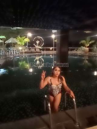 trans girl Ulfasitompul2 5612341 trans girl Ulfasitompul2 5612341