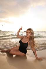 Urcumlady Manila Transex Hello everyone! My name Is Rosa Im Philippine Spanish Young
Trans of your dreams, sublime beauty, attractive, caring and
feminine, perfect for his first time to discover a new
experience and a pleasant time of full body massage with me
... .... .
For just a few days in your city !!
With
A Big D Waiting For You So come and make your dreams come
true by a very good massage from a magical moment of
relaxation, wellness, relaxation and escape with me
..
And the moments spent with me will be privileged
!!
I shall meet your expectations, I reserve the
services for polite gentlemen ! ove
deiscrétion.
Perfeit for the beginner ...
NB: All
my pictures are authentic! You can check for yourself ...
100% REAL

Sex Without Limits, Pleasure, Playful and
Super Willing to Make Your Money With Me
Get you to the
limit and overflowing your desire to eat each other is my
best cover letter, Thick Ass You'll surely like it! Kissing
caresses and that feeling of feeling also desired will make
our encounter from a contract to a satisfaction Real, Safe
Repeat, full erection, groans everywhere, mutual
penetrations or the role you want; My femininity speaks of
my not my instincts ... Do you want pleasure and security?
Fetishes of any kind, Hygiene is part of infinite pleasure!
Orgies, BDSM of the best, arsenal of dildos and Vibrators,
from initiators up to the Size of a Great Fisting, Lingerie
of High Quality and Presence,

Your Hot Girl in town
is ready to serve you!💦

⭐ BDSM
⭐
GFE
⭐ SUCKING
⭐ LICKING
⭐ FUKCING
⭐
ROLEPLAYING
⭐69 POSITION
⭐FRENCH
KISSING
⭐RECEIVING RIMMING
⭐GOLDEN
SHOWER
⭐etc.
⭐Req. what u want!

tg:
UrKate21
Wechat : Rosekate21
line :
katepretty21

