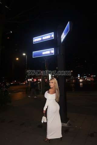 trans girl Urcumlady 1894851 trans girl Urcumlady 1894851