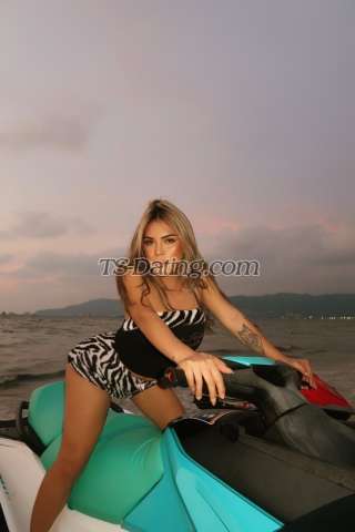 trans girl Urcumlady 3234345 trans girl Urcumlady 3234345